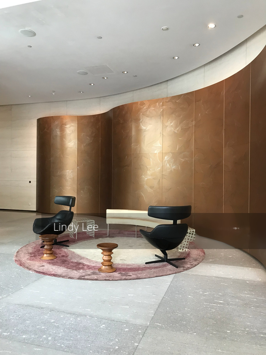 Scotts Square (D9), Apartment #181611662